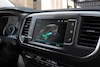 Peugeot e-Expert Hydrogen