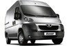 Fiat Ducato Facelift Friday