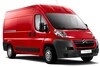 Fiat Ducato Facelift Friday