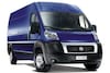Fiat Ducato Facelift Friday