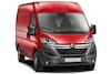 Fiat Ducato Facelift Friday