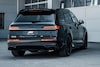 Abt Audi SQ7
