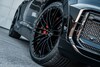 Abt Audi SQ7