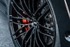 Abt Audi SQ7
