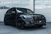 Abt Audi SQ7