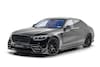 Mercedes-Benz S-klasse Mansory