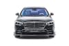 Mercedes-Benz S-klasse Mansory