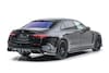 Mercedes-Benz S-klasse Mansory