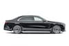Mercedes-Benz S-klasse Mansory