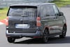 Volkswagen Multivan T7 Transporter