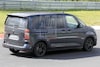 Volkswagen Multivan T7 Transporter