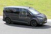 Volkswagen Multivan T7 Transporter
