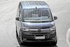 Volkswagen Multivan T7 Transporter