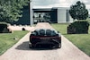 Bugatti La Voiture Noire