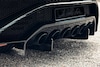Bugatti La Voiture Noire