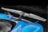 SSC Tuatara Striker Tuatara Agressor