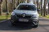 Renault Express