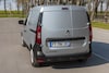 Renault Express