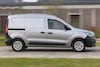 Renault Express