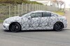 Mercedes-AMG EQE