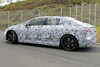 Mercedes-AMG EQE