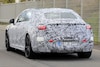 Mercedes-AMG EQE