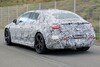 Mercedes-AMG EQE