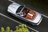 Renault Roadbox Rolls Royce Dawn Aero Cowler