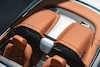 Renault Roadbox Rolls Royce Dawn Aero Cowler