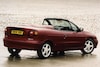 Renault Roadbox Rolls Royce Dawn Aero Cowler