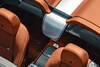 Renault Roadbox Rolls Royce Dawn Aero Cowler