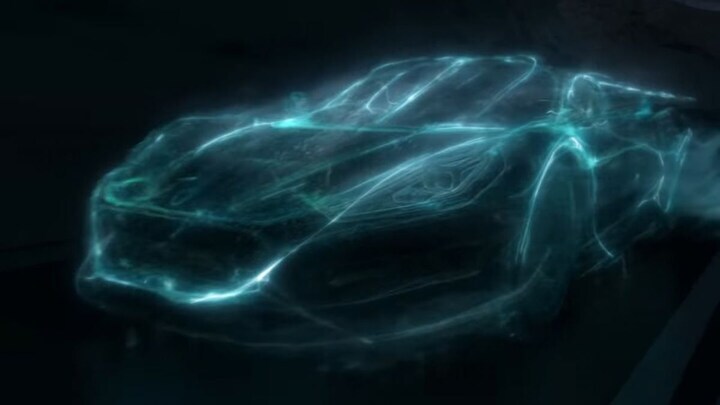 Rimac