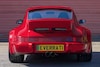 Everrati Porsche 911 964 EV