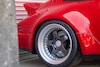 Everrati Porsche 911 964 EV