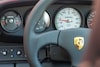 Everrati Porsche 911 964 EV