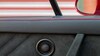 Everrati Porsche 911 964 EV
