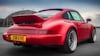 Everrati Porsche 911 964 EV