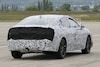 Spyshots Ford Evos