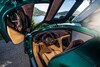 Touring Superleggera Arese RH95