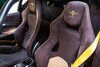 Touring Superleggera Arese RH95