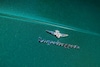 Touring Superleggera Arese RH95