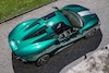 Touring Superleggera Arese RH95