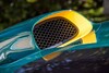 Touring Superleggera Arese RH95