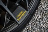 Touring Superleggera Arese RH95