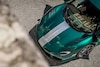Touring Superleggera Arese RH95