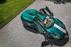 Touring Superleggera Arese RH95