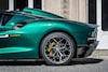 Touring Superleggera Arese RH95
