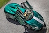 Touring Superleggera Arese RH95