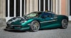 Touring Superleggera Arese RH95