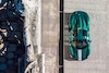 Touring Superleggera Arese RH95